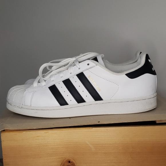adidas Other - Adidas Superstar
